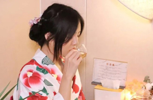 广州越秀区精油按摩别瞎做！这些讲究你知道吗